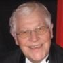 Hans Buur