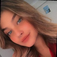 Cyrine Abdelbeki