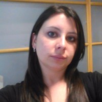 Diana Catalina Beltran Herrera