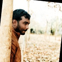 Abhilash Vishwanathula