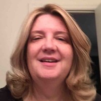 Jodi Halpine