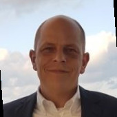 Bart van Loon