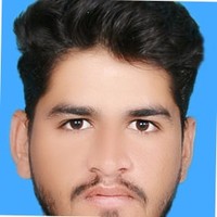 Amir Saleem