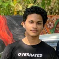 Alnas Kabeer