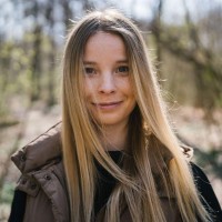 Anna Börcsök