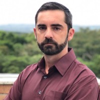 Leandro Casarin Kaminski