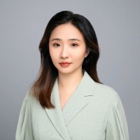 梁晓圆