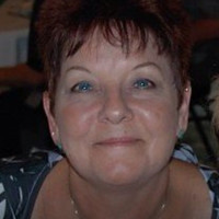 Holly Osborn