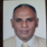 Mohamed Shibly