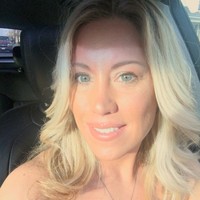 Erica Comine