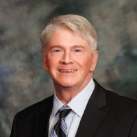Eric Palmquist