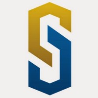 Synthesis Development
