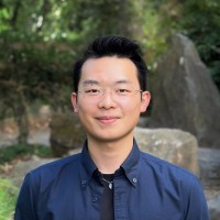 Samuel Yip