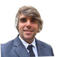 Norberto Mallo