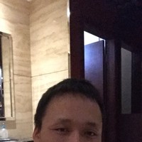 满旭栋