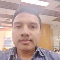 syaiful karim