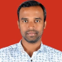 Vishwas R