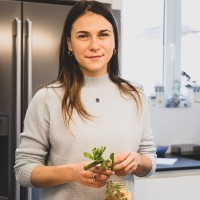 Alanis Glorieus