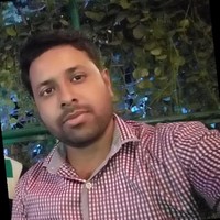 Prasenjit Chowdhury