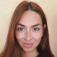Nilce Aylen Barrionuevo