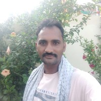 PAYLET GURJAR