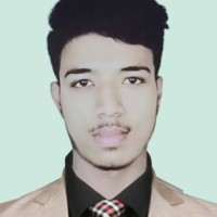 Md. Emran Hosen