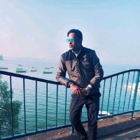 Sandeep Mishra
