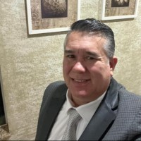 ALEXANDRE GOMES PEDRO