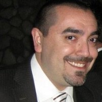Dante Pasquini