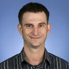 Mike Bost MS MBA