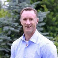 Mark Elliott