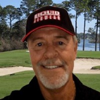Darrel Ferguson