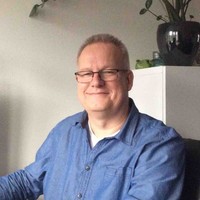 Erik Kraak