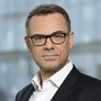 Patryk Galicki
