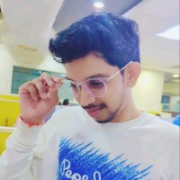 Venkatesh Meesala