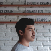 Denys Prayoga Novridiazmanto