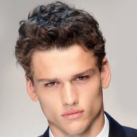 Ryan Egan