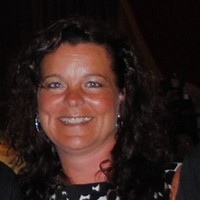 Lisa Giblin