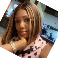 Chidimma Umeti