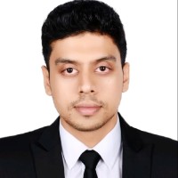 Muhammed Shahin