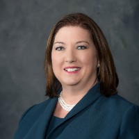Julie Cavanaugh