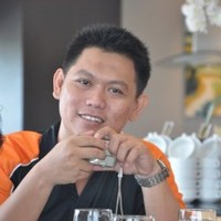 Agus Setiawan