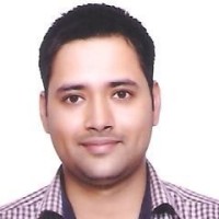 Abhinav Sharma