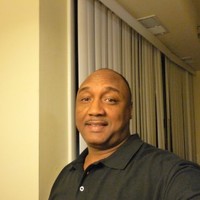 Carlos Harley