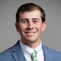 Kris Jackson, Mba
