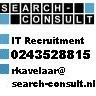 Search Consult
