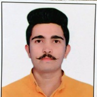Shirsath Nitin