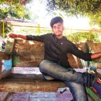 Sarath Kannan