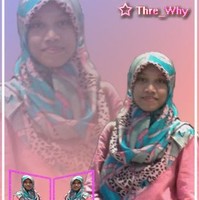 tri wahyuningsih