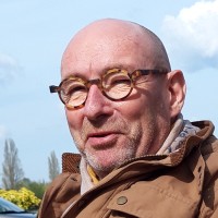 Denis Friteau